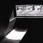 Profile Picture of Threesix (@threesix) on Flickr