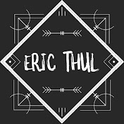 Profile Picture of Eric Thul (@ericthul3129) on Youtube