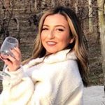 Profile Picture of lauren feldman (@laurenfeldmann) on Instagram