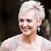 Profile Picture of Janet Bacas LeBlanc (@janet.b.leblanc.9) on Facebook