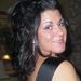 Profile Photo of Kimberly Mancuso Mullica (@kam0911) on Pinterest