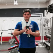 Profile Picture of Alexander Buchacher (@alexanderbuchacher8455) on Youtube