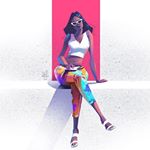 Fritz-Karlson - Instagram Profile Picture of Fritz-Karlson (@fritz_karlson) on Instagram