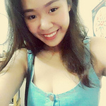 Profile Picture of Nguyen Minh Thu (@princess_yuri0101) on Flickr