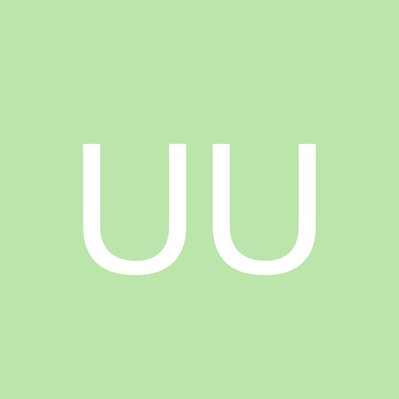 Profile Picture of Urszula Urszula (@pollgirl1234) on Poshmark
