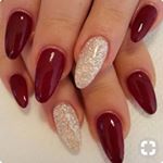 Profile Picture of Danni-Lee Nevett (@its_beauty_vidz) on Instagram