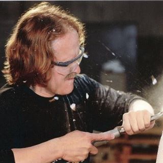 Profile Picture of Ray Lohr (Ray L) (@ray.rayl.7) on Facebook