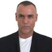 Profile Picture of Anthony Santiago (@AnthonySantiago-m9k) on Youtube