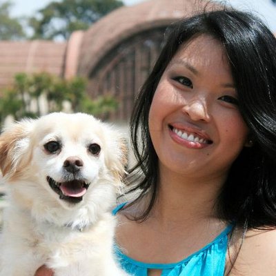 Profile Picture of Margaret Choi (@margaretchoi) on Twitter