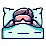 Profile Picture of Paul Keeble (@PaulRKeeble) on Youtube