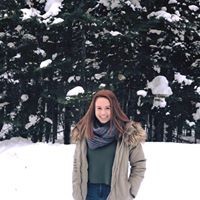 Marissa Massie Facebook, Instagram & Twitter on PeekYou