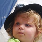 Profile Picture of Carl Hastings (@carl.hastings.37) on Instagram