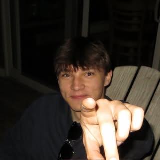 Profile Picture of David Strus (@davidstrus_) on Instagram