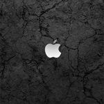 Profile Picture of hurrah for Preston Thomas Hedge ! (@nickzomer1) on Instagram