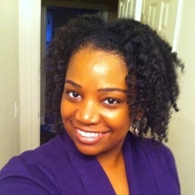Profile Picture of Krystal Clay (@krystal_0315) on Twitter