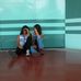 Profile Picture of Alicia Preciado (@alicia.preciado.370) on Facebook
