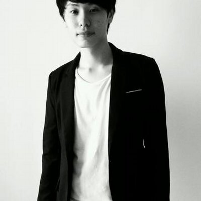 Profile Picture of Glenn Yeo (@GeulRen) on Twitter
