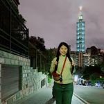 Profile Picture of Alice Shum (@alicesmt) on Instagram