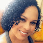 Profile Picture of Manifestgirl aka ladybug1440 (@@Ladybug1440) on Tiktok