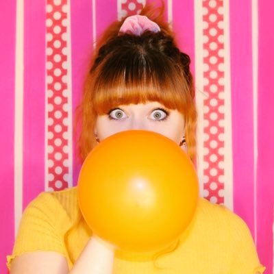 Profile Picture of Amara Marshall (@AmaraMarshall) on Twitter