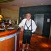 Profile Picture of Richard Hohler (@richardhohler06) on Pinterest