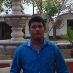 Profile Picture of Jose Alfredo Licon (@alfredo_licon) on Twitter