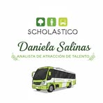 Daniela Salinas - Facebook Profile Picture of Daniela Salinas (@Daniela-Salinas) on Facebook