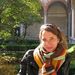 Profile Picture of Brigitte Schardl (@brigitteschardl) on Pinterest