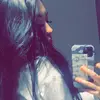 Profile Picture of Stephanie (@@stephanie.shaffer) on Tiktok