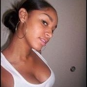 Monet Huntley - Myspace Profile Picture of Monet Huntley (@raphealzgurl) on Myspace