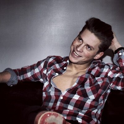 Profile Picture of Gwen Moody Tyler (@GwenMoodyTyler) on Twitter