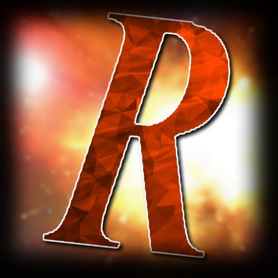 Profile Picture of James Dao (@Real_RiceRice) on Twitter