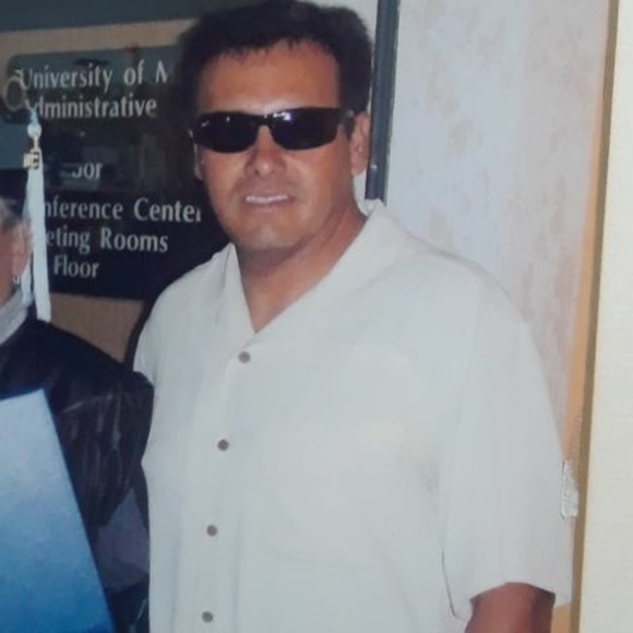 Profile Picture of Boris Correa lópez (@boris_c) on Poshmark