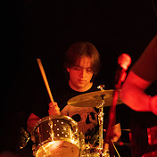 Profile Picture of Will Seastrand (@willseastrand8101) on Youtube