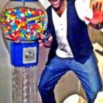 Profile Picture of Tyson Patterson (@tysonpatt) on Instagram