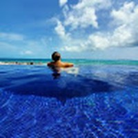 Profile Picture of Amelia Caycoya (@amelia-caycoya) on Quora