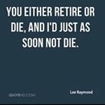 Profile Picture of Jason Ayles (@ayles.jason) on Instagram