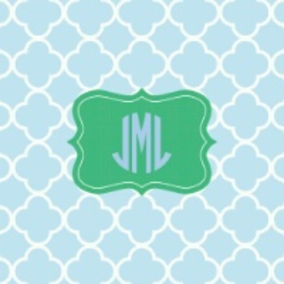 Profile Picture of Jeannyelee Lorenzo (@jeannyelee1) on Poshmark