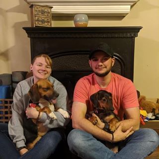 Christina Marie Bartek - Facebook Profile Picture of Christina Marie Bartek (@christina.bartek) on Facebook