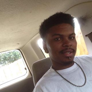 Profile Picture of Joseph Reedy (@joseph.reedy.923) on Facebook