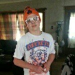 Profile Picture of Shawn Gohard CardinalCollins (@shawn__collins) on Instagram