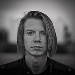 Profile Picture of Joshua Jones (@jshjnrs) on Flickr