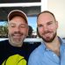 Profile Picture of Jeff Rollins (@jeff.rollins.355) on Facebook