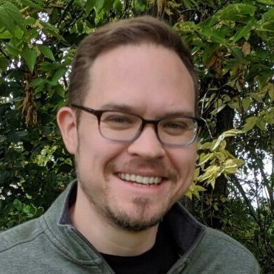 Profile Picture of Andrew Aspaas (@@aspaas) on Twitter