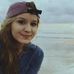 Profile Picture of Arcelia Littlejohn (@arcelia.littlejohn.3) on Facebook