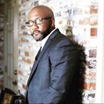 Profile Picture of Larry Warner (@lwarner1977) on Instagram