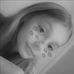 Profile Picture of Leander Clark (@leander.clark.315) on Facebook