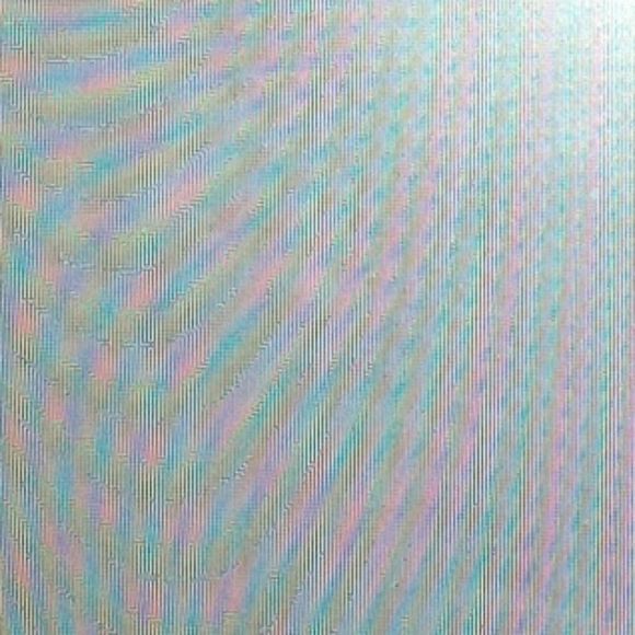 Profile Picture of Annemarie Dolfi (@annemaried) on Poshmark