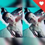 Profile Picture of danny_crazy (@daniel_platero) on Instagram