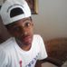 Profile Picture of Jaylon Khalifa Harrell (@jaylon.harrell) on Facebook